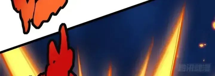 Ta Thật Không Muốn Học Cấm Chú Chap 25.3 - Next Chap 26.3