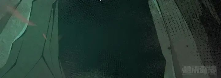 Ta Thật Không Muốn Học Cấm Chú Chap 25.3 - Next Chap 26.3