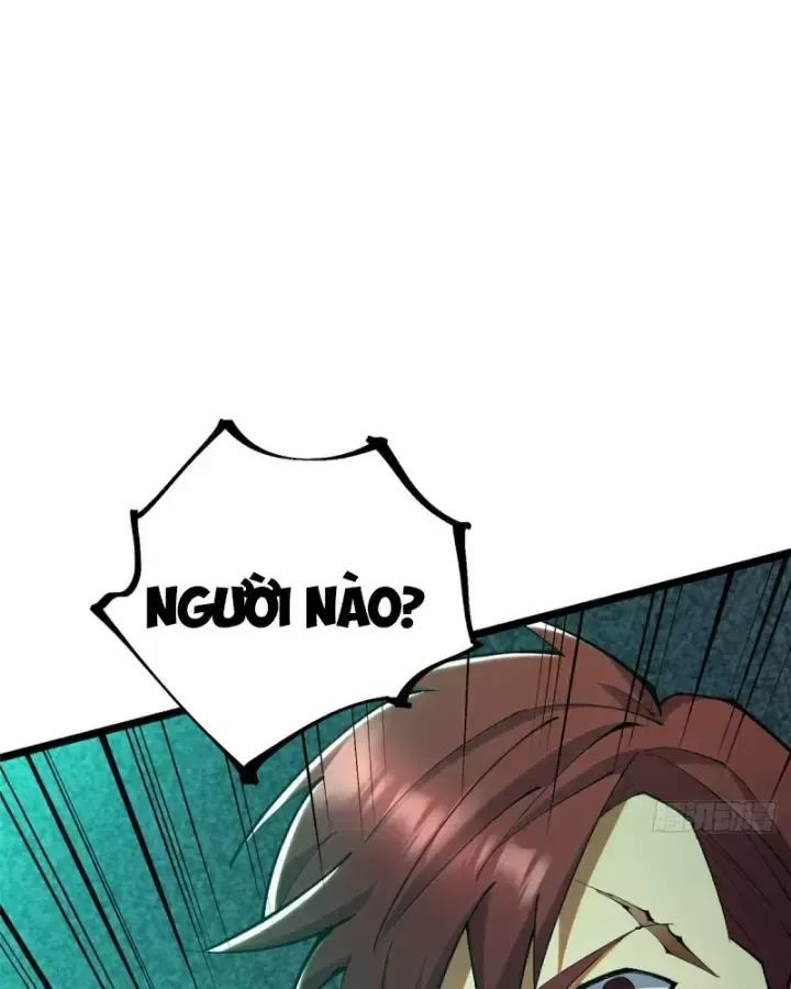 Ta Thật Không Muốn Học Cấm Chú Chap 25.3 - Next Chap 26.3