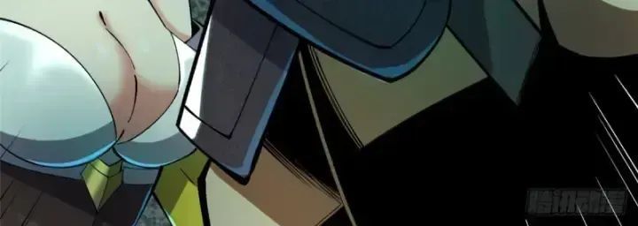 Ta Thật Không Muốn Học Cấm Chú Chap 25.3 - Next Chap 26.3