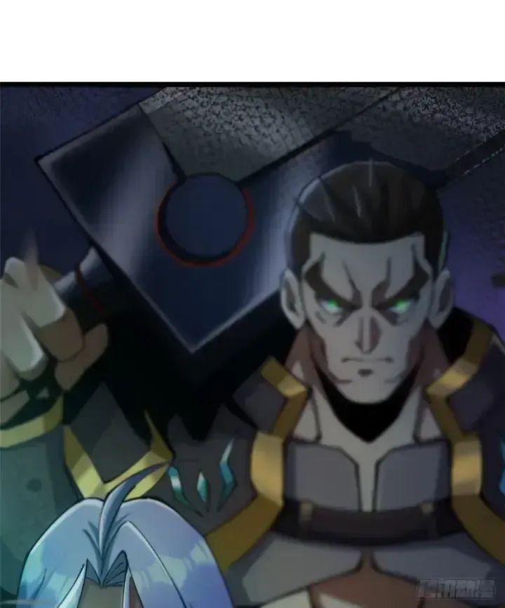 Ta Thật Không Muốn Học Cấm Chú Chap 25.3 - Next Chap 26.3