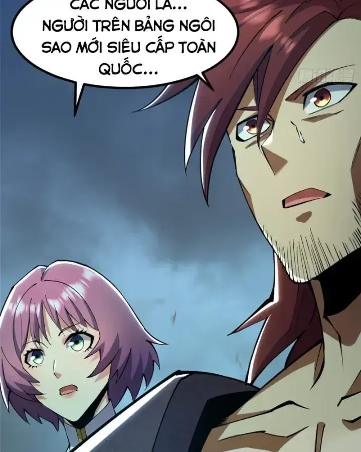 Ta Thật Không Muốn Học Cấm Chú Chap 25.3 - Next Chap 26.3