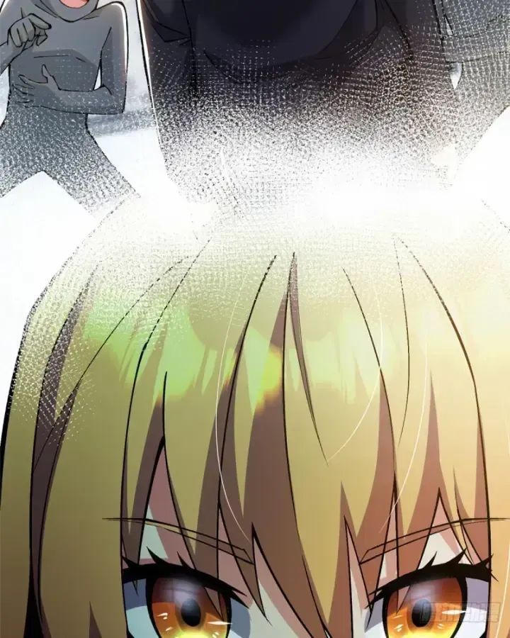 Ta Thật Không Muốn Học Cấm Chú Chap 25.4 - Next Chap 26.4