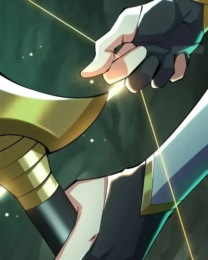 Ta Thật Không Muốn Học Cấm Chú Chap 25.4 - Next Chap 26.4