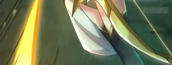 Ta Thật Không Muốn Học Cấm Chú Chap 25.4 - Next Chap 26.4