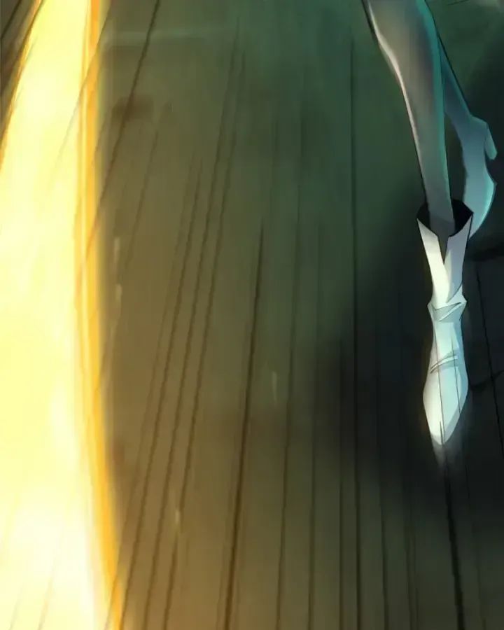 Ta Thật Không Muốn Học Cấm Chú Chap 25.4 - Next Chap 26.4