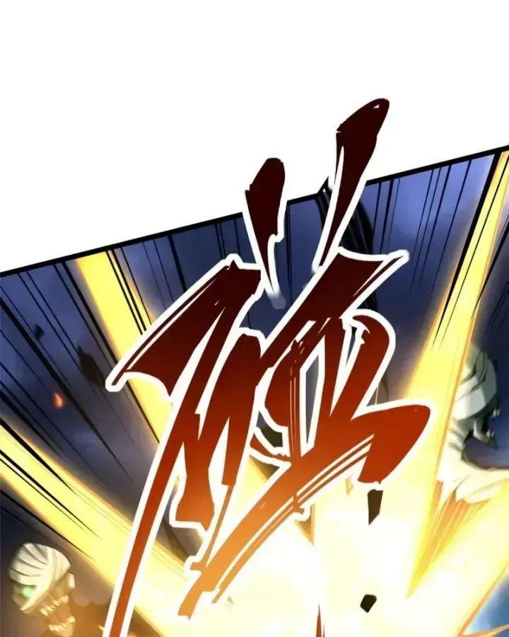 Ta Thật Không Muốn Học Cấm Chú Chap 25.4 - Next Chap 26.4