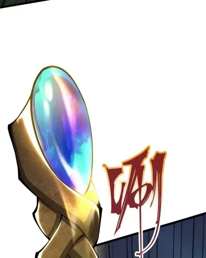 Ta Thật Không Muốn Học Cấm Chú Chap 25.4 - Next Chap 26.4