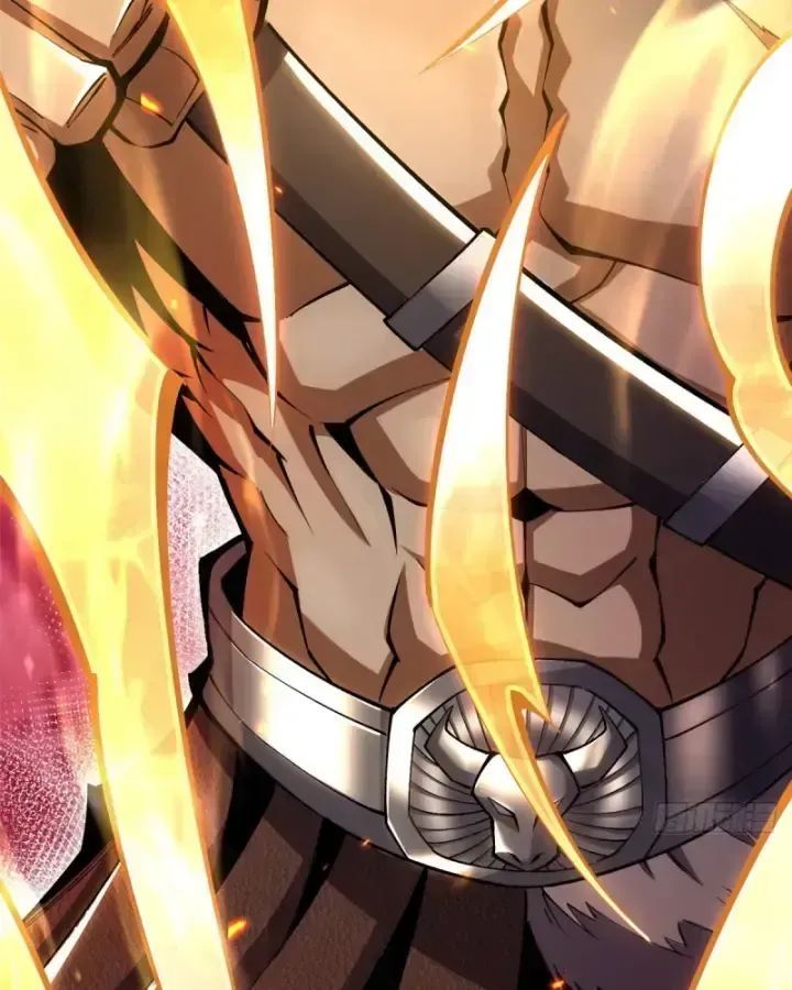 Ta Thật Không Muốn Học Cấm Chú Chap 25.4 - Next Chap 26.4