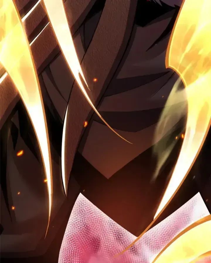 Ta Thật Không Muốn Học Cấm Chú Chap 25.4 - Next Chap 26.4