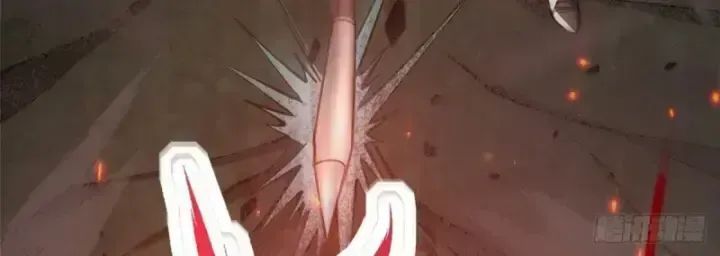 Ta Thật Không Muốn Học Cấm Chú Chap 25.4 - Next Chap 26.4