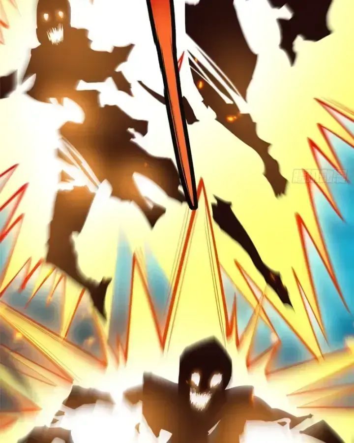 Ta Thật Không Muốn Học Cấm Chú Chap 25.4 - Next Chap 26.4