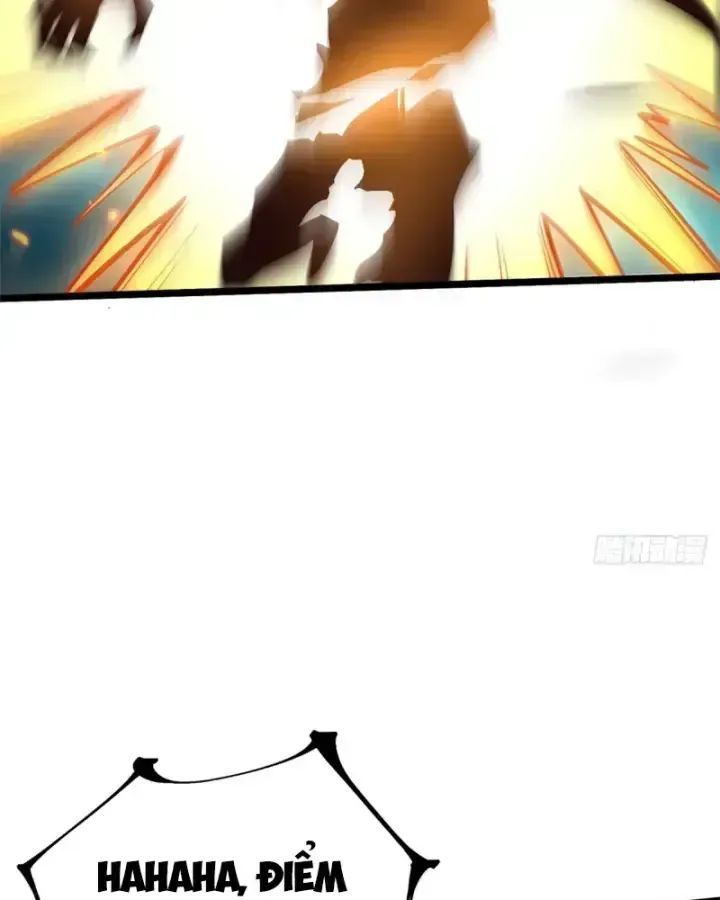 Ta Thật Không Muốn Học Cấm Chú Chap 25.4 - Next Chap 26.4