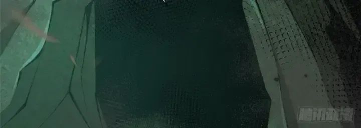 Ta Thật Không Muốn Học Cấm Chú Chap 25.4 - Next Chap 26.4