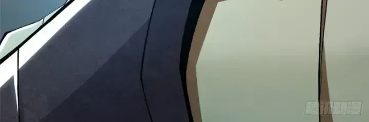 Ta Thật Không Muốn Học Cấm Chú Chap 25.4 - Next Chap 26.4