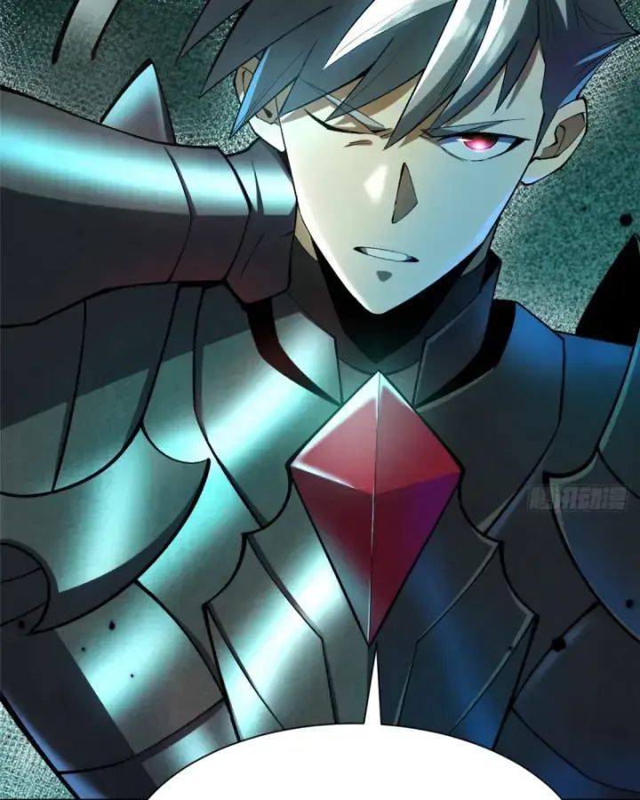 Ta Thật Không Muốn Học Cấm Chú Chap 26.1 - Next Chap 27.1