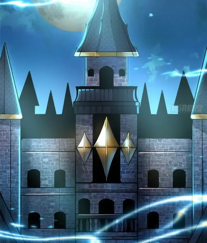 Ta Thật Không Muốn Học Cấm Chú Chap 26.1 - Next Chap 27.1