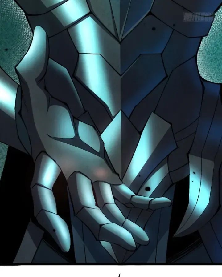 Ta Thật Không Muốn Học Cấm Chú Chap 26.1 - Next Chap 27.1