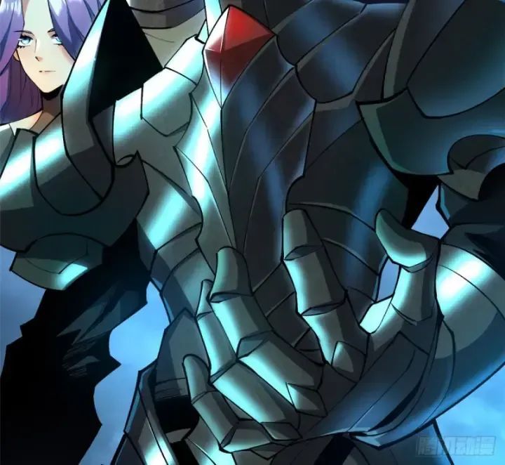 Ta Thật Không Muốn Học Cấm Chú Chap 26.1 - Next Chap 27.1