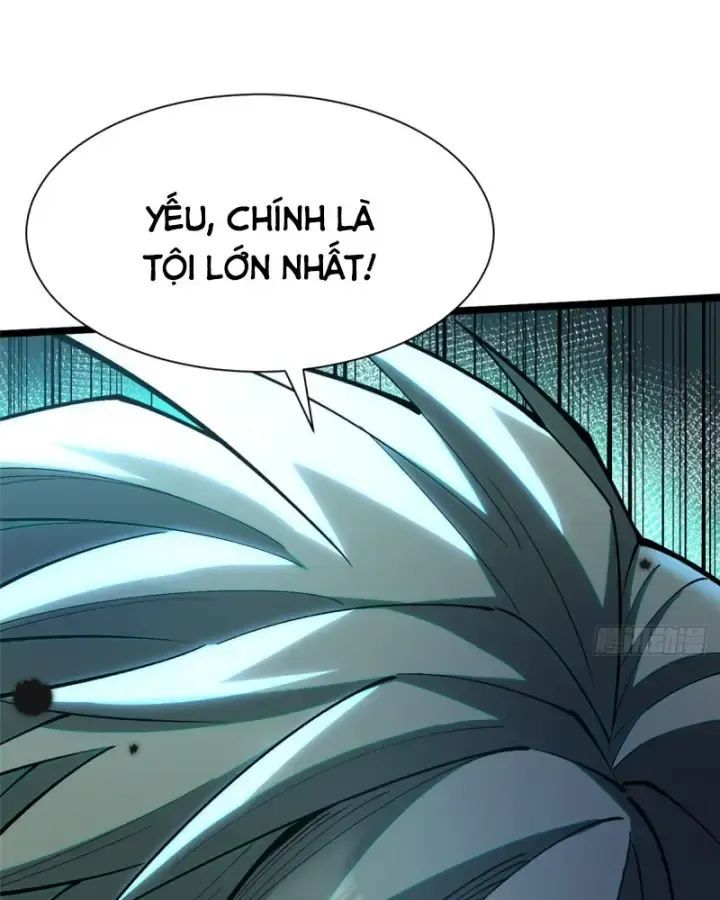 Ta Thật Không Muốn Học Cấm Chú Chap 26.1 - Next Chap 27.1