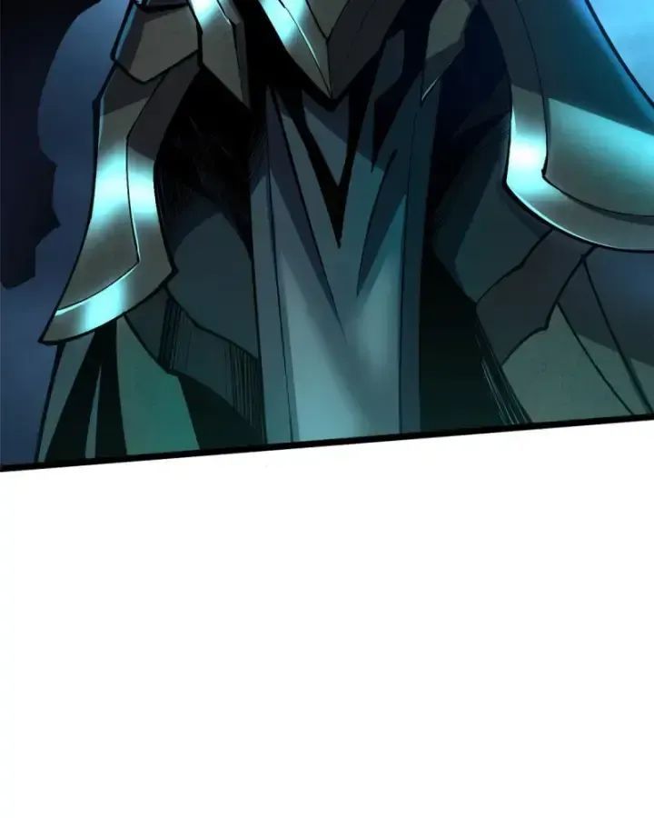 Ta Thật Không Muốn Học Cấm Chú Chap 26.1 - Next Chap 27.1