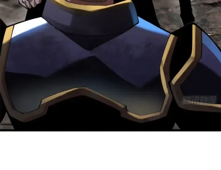 Ta Thật Không Muốn Học Cấm Chú Chap 26.1 - Next Chap 27.1