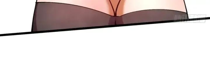 Ta Thật Không Muốn Học Cấm Chú Chap 26.1 - Next Chap 27.1