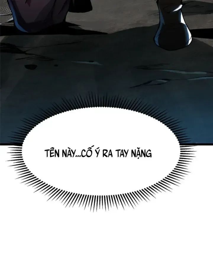 Ta Thật Không Muốn Học Cấm Chú Chap 26.1 - Next Chap 27.1