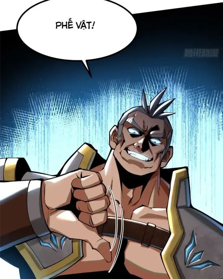 Ta Thật Không Muốn Học Cấm Chú Chap 26.1 - Next Chap 27.1