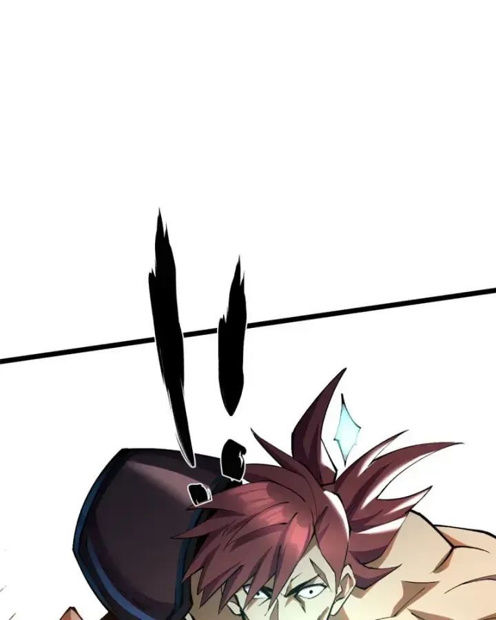 Ta Thật Không Muốn Học Cấm Chú Chap 26.1 - Next Chap 27.1