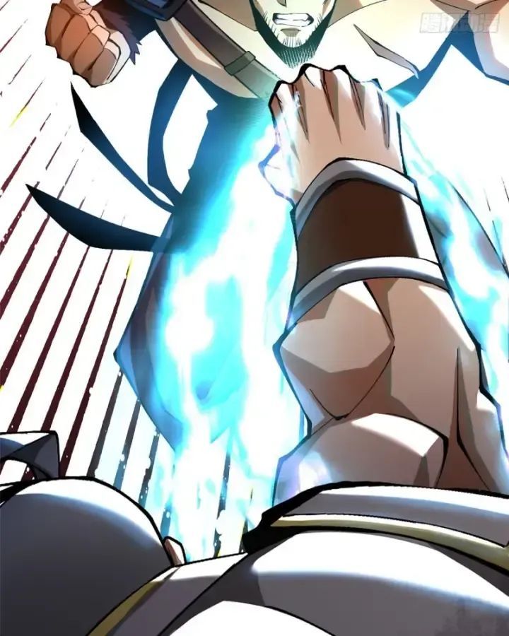 Ta Thật Không Muốn Học Cấm Chú Chap 26.1 - Next Chap 27.1