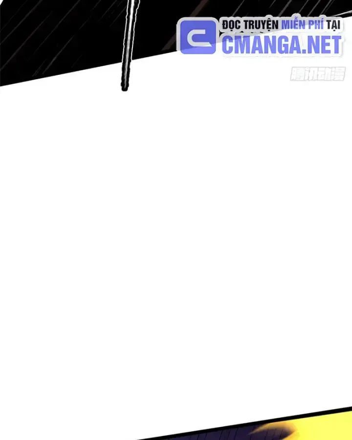 Ta Thật Không Muốn Học Cấm Chú Chap 26.1 - Next Chap 27.1