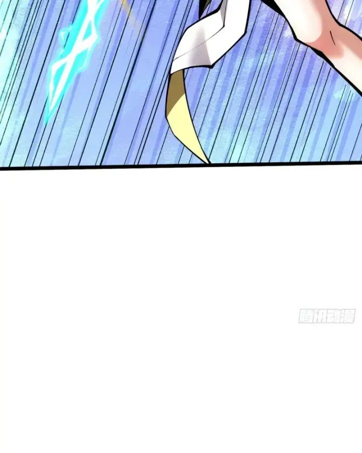 Ta Thật Không Muốn Học Cấm Chú Chap 26.1 - Next Chap 27.1