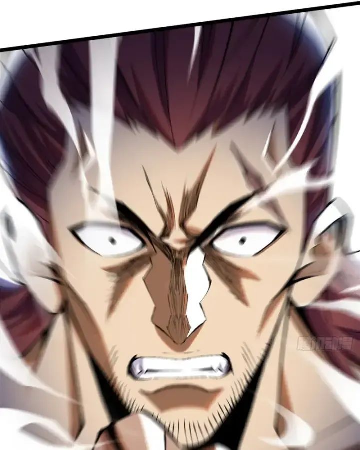 Ta Thật Không Muốn Học Cấm Chú Chap 26.1 - Next Chap 27.1