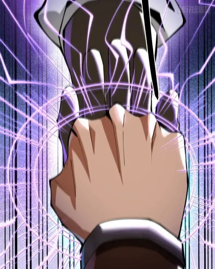 Ta Thật Không Muốn Học Cấm Chú Chap 26.1 - Next Chap 27.1