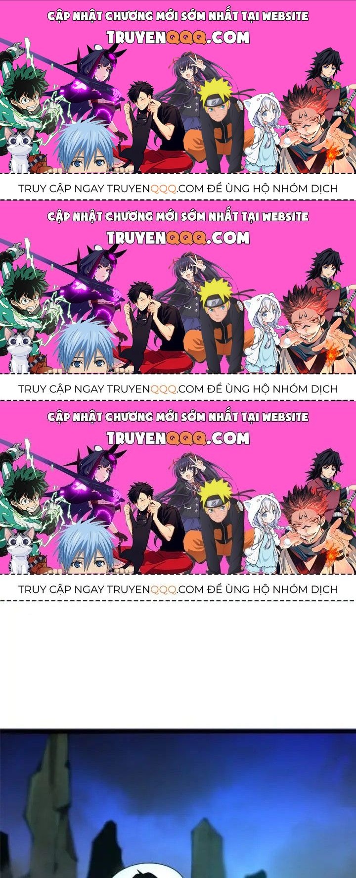 Ta Thật Không Muốn Học Cấm Chú Chap 26.2 - Next Chap 27.2