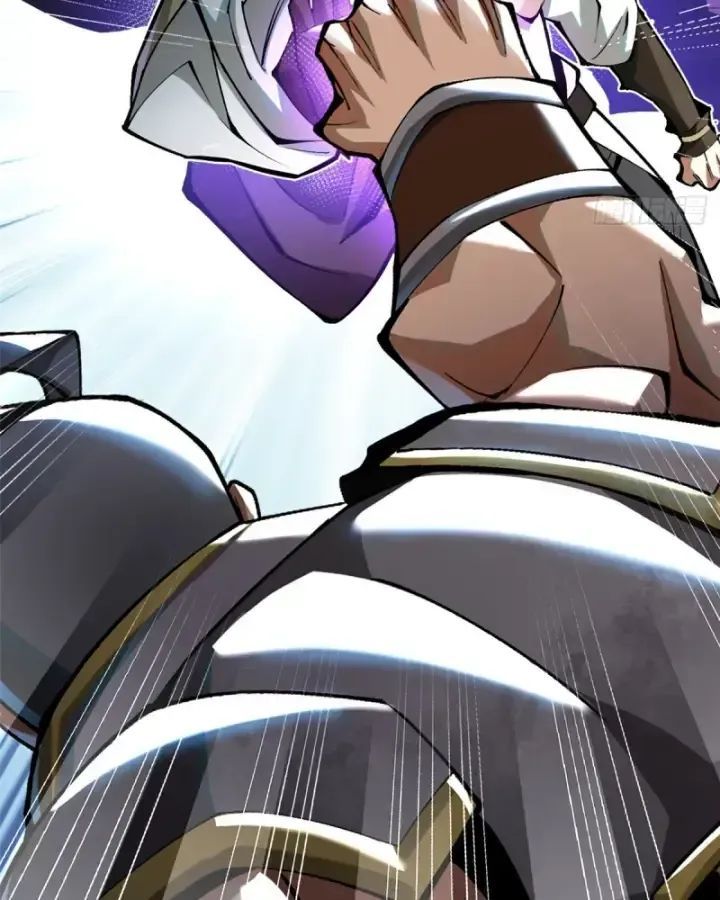 Ta Thật Không Muốn Học Cấm Chú Chap 26.2 - Next Chap 27.2