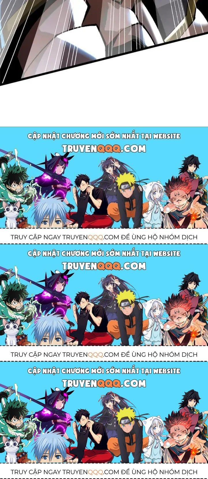 Ta Thật Không Muốn Học Cấm Chú Chap 26.2 - Next Chap 27.2