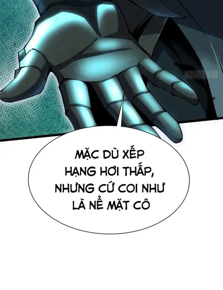 Ta Thật Không Muốn Học Cấm Chú Chap 26.2 - Next Chap 27.2