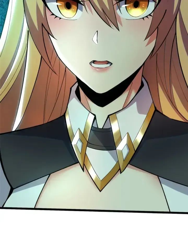 Ta Thật Không Muốn Học Cấm Chú Chap 26.2 - Next Chap 27.2