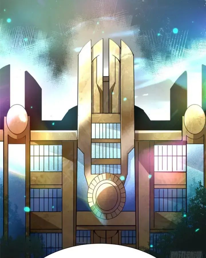 Ta Thật Không Muốn Học Cấm Chú Chap 26.2 - Next Chap 27.2