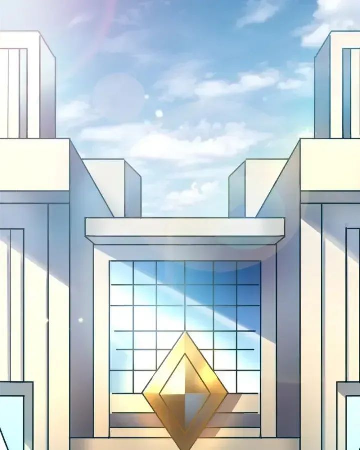 Ta Thật Không Muốn Học Cấm Chú Chap 26.2 - Next Chap 27.2