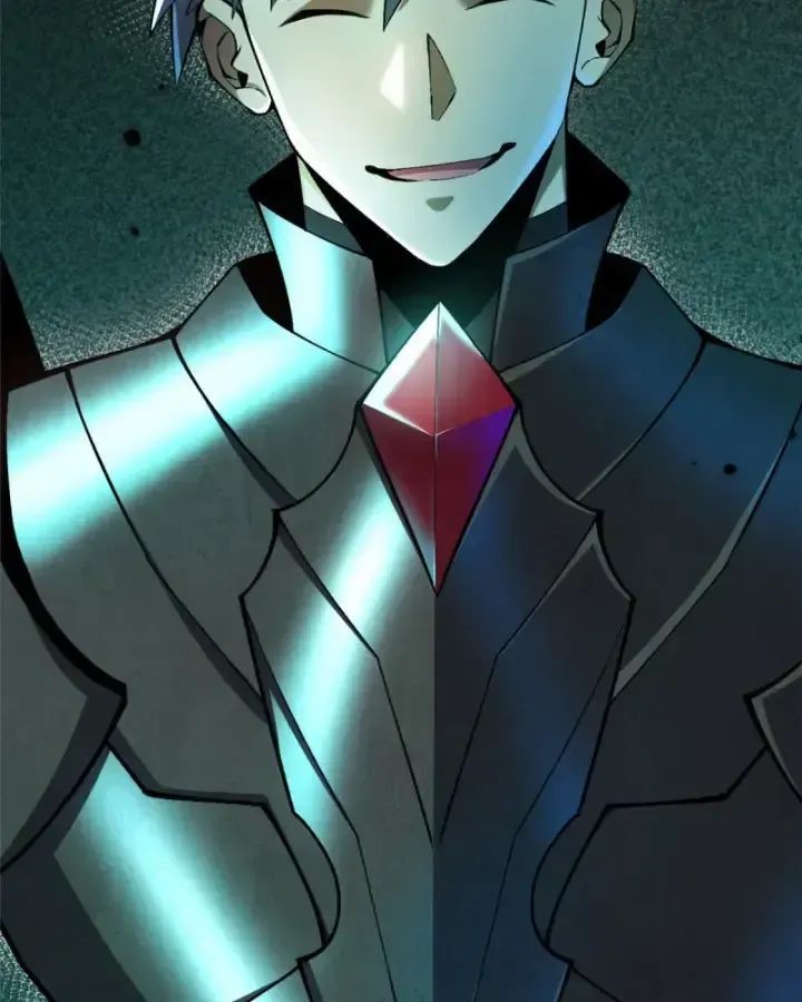 Ta Thật Không Muốn Học Cấm Chú Chap 26.2 - Next Chap 27.2