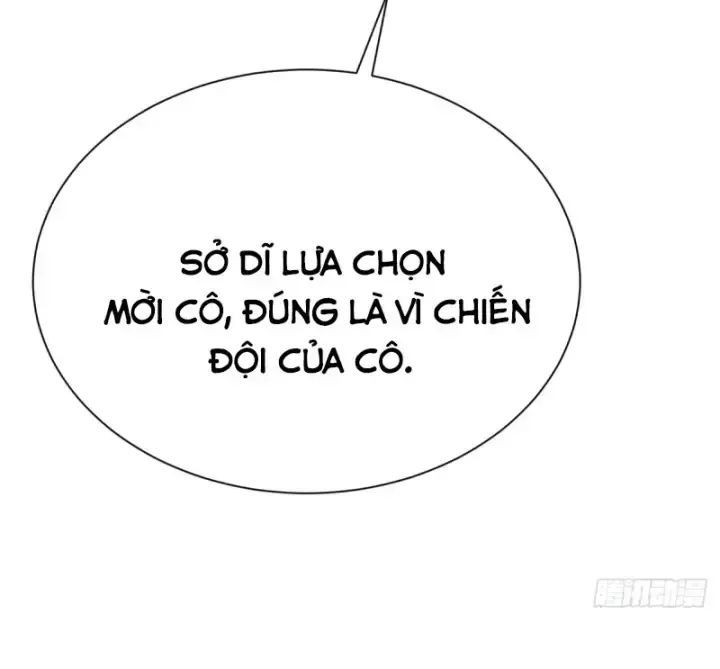 Ta Thật Không Muốn Học Cấm Chú Chap 26.2 - Next Chap 27.2