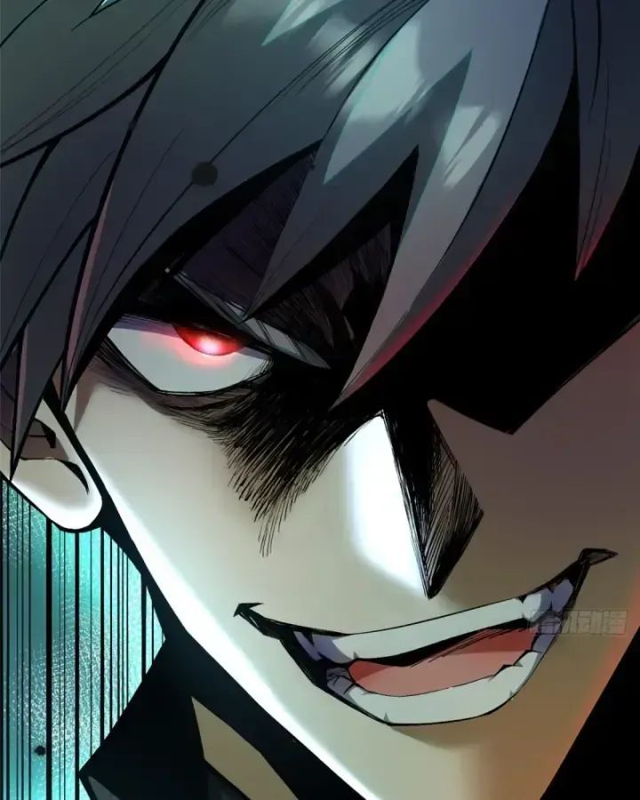 Ta Thật Không Muốn Học Cấm Chú Chap 26.2 - Next Chap 27.2