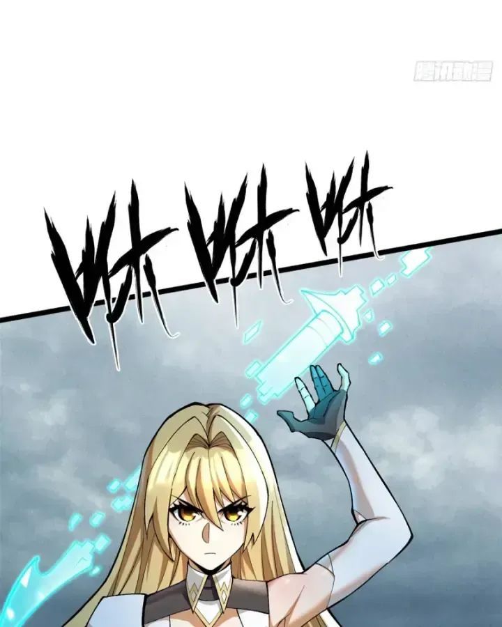 Ta Thật Không Muốn Học Cấm Chú Chap 26.2 - Next Chap 27.2