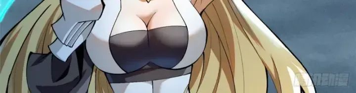 Ta Thật Không Muốn Học Cấm Chú Chap 26.2 - Next Chap 27.2