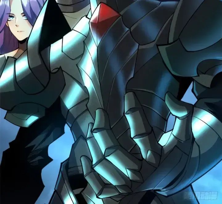 Ta Thật Không Muốn Học Cấm Chú Chap 26.2 - Next Chap 27.2