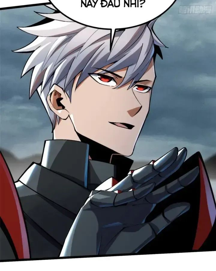 Ta Thật Không Muốn Học Cấm Chú Chap 26.2 - Next Chap 27.2