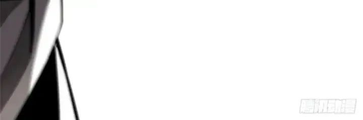 Ta Thật Không Muốn Học Cấm Chú Chap 26.2 - Next Chap 27.2